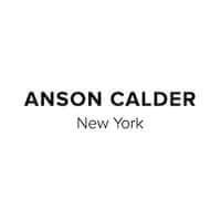 Anson Calder